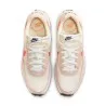 Nike Homme -Nike Waffle Nav – Chanvre/Sable flotté/Brun bois clair/Orange sécurité - NIKE
