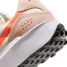 Nike Homme -Nike Waffle Nav – Chanvre/Sable flotté/Brun bois clair/Orange sécurité - NIKE