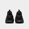 Nike Homme – Nike Free Metcon 6 – Noir et Anthracite - NIKE