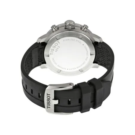 Montre Homme TISSOT T055.417.17.057.00 - Tissot