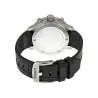 Montre Homme TISSOT T055.417.17.057.00 - Tissot