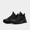 Nike Homme – Nike Free Metcon 6 – Noir et Anthracite - NIKE