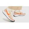 Nike Homme -Nike Waffle Nav – Chanvre/Sable flotté/Brun bois clair/Orange sécurité - NIKE