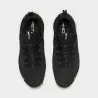 Nike Homme – Nike Free Metcon 6 – Noir et Lait de coco - NIKE