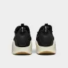 Nike Homme – Nike Free Metcon 6 – Noir et Lait de coco - NIKE