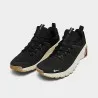Nike Homme – Nike Free Metcon 6 – Noir et Lait de coco - NIKE