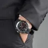 Montre Homme TISSOT T055.417.17.057.00 - Tissot