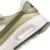 Nike Homme – Nike Air Max SC – Olive neutre - NIKE