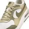 Nike Homme – Nike Air Max SC – Olive neutre - NIKE