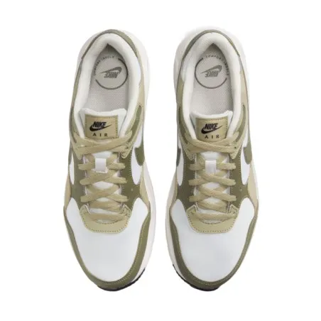 Nike Homme – Nike Air Max SC – Olive neutre - NIKE