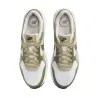 Nike Homme – Nike Air Max SC – Olive neutre - NIKE