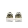 Nike Homme – Nike Air Max SC – Olive neutre - NIKE