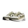 Nike Homme – Nike Air Max SC – Olive neutre - NIKE