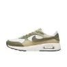 Nike Homme – Nike Air Max SC – Olive neutre - NIKE