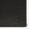 Timberland Homme – Portefeuille Kennebunk- noir - TIMBERLAND