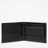 Timberland Homme – Portefeuille Kennebunk- noir - TIMBERLAND