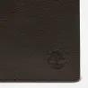 Timberland Homme – Portefeuille Kennebunk – marron foncé - TIMBERLAND