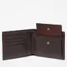 Timberland Homme – Portefeuille Kennebunk – marron foncé - TIMBERLAND