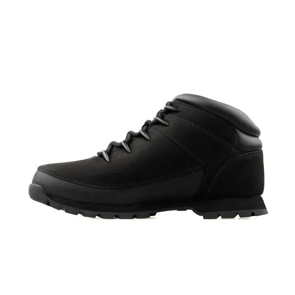 Boots Homme TIMBERLAND  TB06361R0011 - TIMBERLAND