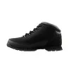 Boots Homme TIMBERLAND  TB06361R0011 - TIMBERLAND