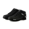 Timberland Homme – CHAUSSURES DE RANDONNÉE TIMBERLAND EURO SPRINT – Noir - TIMBERLAND