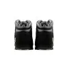 Timberland Homme – CHAUSSURES DE RANDONNÉE TIMBERLAND EURO SPRINT – Noir - TIMBERLAND