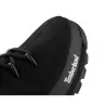 Timberland Homme – CHAUSSURES DE RANDONNÉE TIMBERLAND EURO SPRINT – Noir - TIMBERLAND