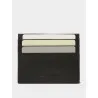 Timberland Homme – Porte-cartes de visite – Noir - TIMBERLAND