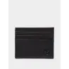Timberland Homme – Porte-cartes de visite – Noir - TIMBERLAND