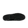 Timberland Homme – CHAUSSURES DE RANDONNÉE TIMBERLAND EURO SPRINT – Noir - TIMBERLAND