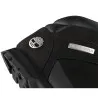 Boots Homme TIMBERLAND  TB06361R0011 - TIMBERLAND