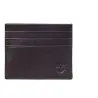 Timberland Homme – Porte-cartes de crédit Timberland KN – Noir - TIMBERLAND