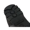 Timberland Homme – CHAUSSURES DE RANDONNÉE TIMBERLAND EURO SPRINT – Noir - TIMBERLAND