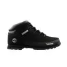 Timberland Homme – CHAUSSURES DE RANDONNÉE TIMBERLAND EURO SPRINT – Noir - TIMBERLAND