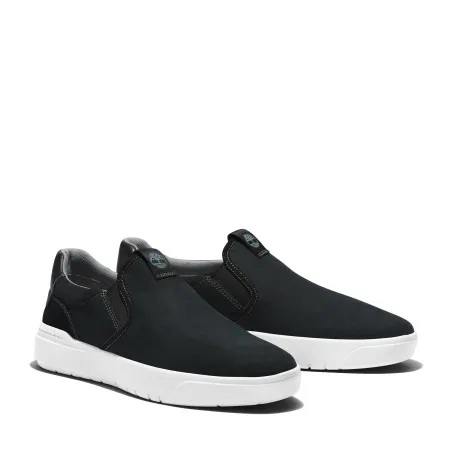 Basket Casual Homme TIMBERLAND  TB0A293A0151 - TIMBERLAND