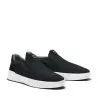 Basket Casual Homme TIMBERLAND  TB0A293A0151 - TIMBERLAND