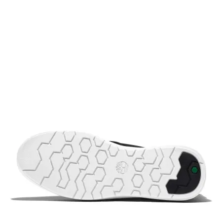 Basket Casual Homme TIMBERLAND  TB0A293A0151 - TIMBERLAND