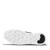 Basket Casual Homme TIMBERLAND  TB0A293A0151 - TIMBERLAND