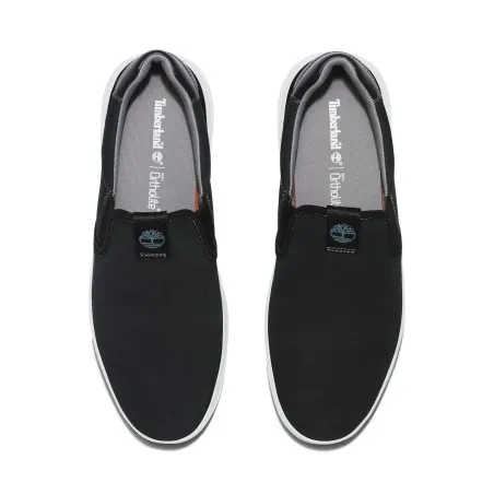 Basket Casual Homme TIMBERLAND  TB0A293A0151 - TIMBERLAND