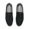 Basket Casual Homme TIMBERLAND  TB0A293A0151 - TIMBERLAND