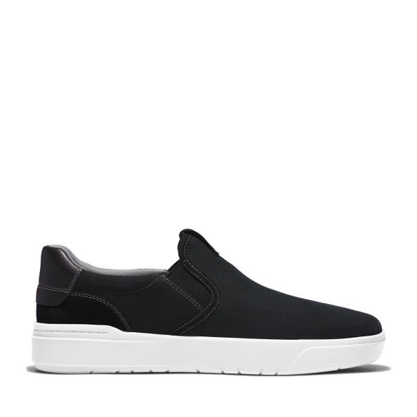 Basket Casual Homme TIMBERLAND  TB0A293A0151 - TIMBERLAND