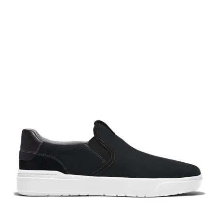 Basket Casual Homme TIMBERLAND  TB0A293A0151 - TIMBERLAND
