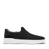 Basket Casual Homme TIMBERLAND  TB0A293A0151 - TIMBERLAND