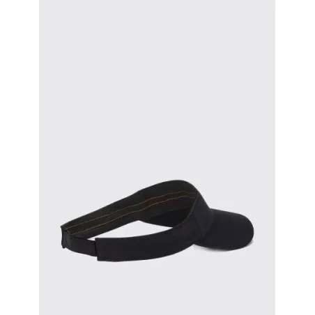 Timberland – Timberland Capuchon – Noir - TIMBERLAND