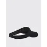 Timberland – Timberland Capuchon – Noir - TIMBERLAND