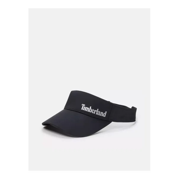 Timberland – Timberland Capuchon – Noir - TIMBERLAND
