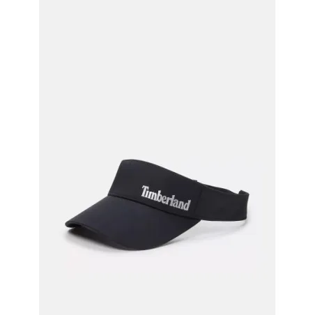 Timberland – Timberland Capuchon – Noir - TIMBERLAND