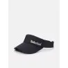 Timberland – Timberland Capuchon – Noir - TIMBERLAND