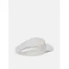 Timberland – Casquette Timberland – Blanc - TIMBERLAND