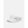 Timberland – Casquette Timberland – Blanc - TIMBERLAND